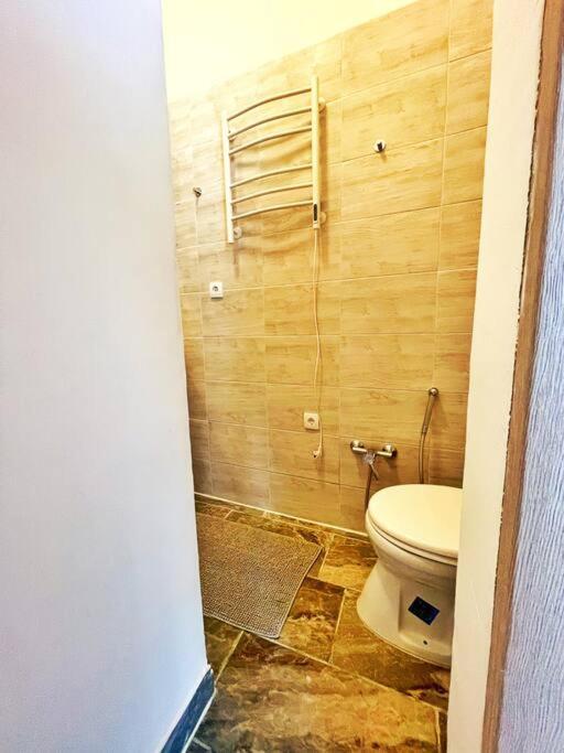Central Spacious Flat Budapeşte Dış mekan fotoğraf