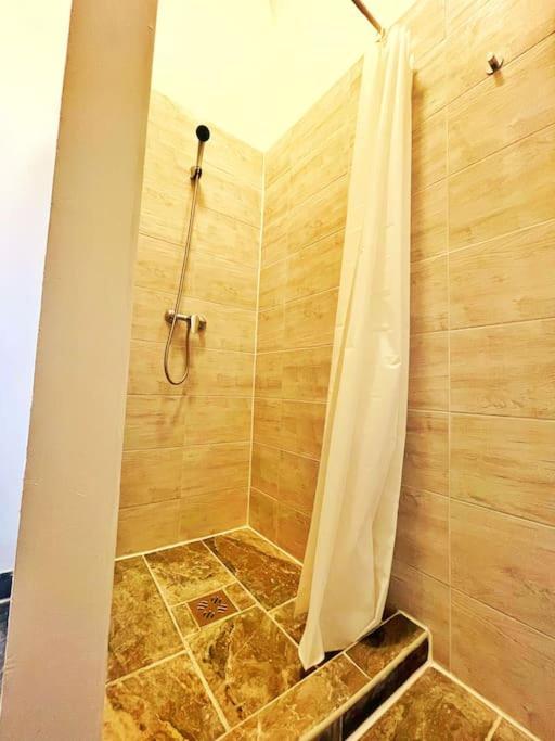 Central Spacious Flat Budapeşte Dış mekan fotoğraf